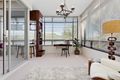 Property photo of 9/14-16 Chaleyer Street Rose Bay NSW 2029