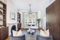 Property photo of 162 Jersey Road Paddington NSW 2021