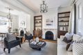 Property photo of 162 Jersey Road Paddington NSW 2021