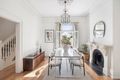 Property photo of 162 Jersey Road Paddington NSW 2021