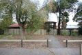Property photo of 18/3 Randolph Avenue Fullarton SA 5063