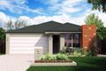 Property photo of 23 Beckett Street Aveley WA 6069