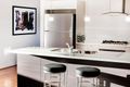 Property photo of 173 Inlet Boulevard South Yunderup WA 6208