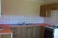 Property photo of 19 Ringbalin Crescent Bomaderry NSW 2541