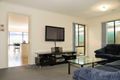 Property photo of 2/18 Elstar Drive Carrum Downs VIC 3201