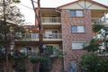Property photo of 13/181-185 Sandal Crescent Carramar NSW 2163