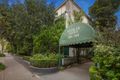 Property photo of 21/386 Toorak Road South Yarra VIC 3141