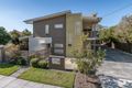 Property photo of 1/9 Greening Street Mount Gravatt QLD 4122