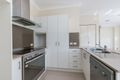 Property photo of 1/9 Greening Street Mount Gravatt QLD 4122
