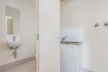 Property photo of 1/9 Greening Street Mount Gravatt QLD 4122