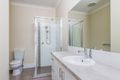 Property photo of 1/9 Greening Street Mount Gravatt QLD 4122