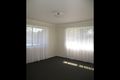 Property photo of 2/2 Lavender Street Cessnock NSW 2325