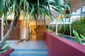 Property photo of 7 Jaora Street Graceville QLD 4075
