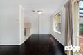 Property photo of 5/50 Marungul Avenue Ngunnawal ACT 2913