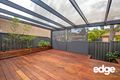 Property photo of 5/50 Marungul Avenue Ngunnawal ACT 2913