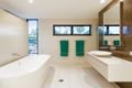 Property photo of 7 Jaora Street Graceville QLD 4075