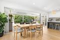 Property photo of 76 Willis Street Hampton VIC 3188