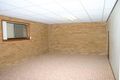 Property photo of 24 Holmes Crescent Griffith NSW 2680