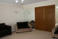 Property photo of 24 Holmes Crescent Griffith NSW 2680