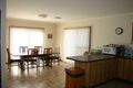 Property photo of 24 Holmes Crescent Griffith NSW 2680