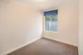 Property photo of 5 Anthony Road Geographe WA 6280