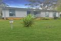 Property photo of 22 Davies Close Weston NSW 2326