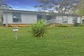 Property photo of 22 Davies Close Weston NSW 2326