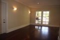 Property photo of 124 Nicholson Road Subiaco WA 6008