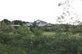 Property photo of 52 Brady Road Gisborne VIC 3437