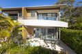 Property photo of 6/11-13 Red Gum Road Boomerang Beach NSW 2428