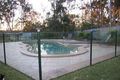 Property photo of 6-22 Edelsten Road Jimboomba QLD 4280