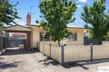 Property photo of 7 Hammer Street Flora Hill VIC 3550
