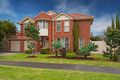 Property photo of 5 Loeman Street Essendon VIC 3040