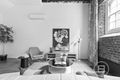 Property photo of 16 Waterloo Road Collingwood VIC 3066