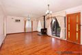 Property photo of 39 Talasea Street Whalan NSW 2770