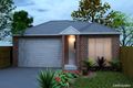 Property photo of 2 Point Cook Road Altona Meadows VIC 3028