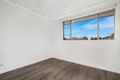 Property photo of 12/18 Drummond Street Warwick Farm NSW 2170