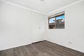 Property photo of 12/18 Drummond Street Warwick Farm NSW 2170