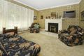 Property photo of 4 Eltham Court Fulham SA 5024