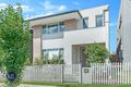 Property photo of 37 Civic Way Rouse Hill NSW 2155