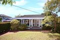 Property photo of 66 Glen Tower Drive Glen Waverley VIC 3150