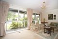Property photo of 66 Glen Tower Drive Glen Waverley VIC 3150