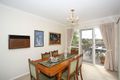 Property photo of 66 Glen Tower Drive Glen Waverley VIC 3150