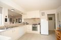 Property photo of 66 Glen Tower Drive Glen Waverley VIC 3150