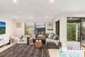 Property photo of 15 Bedstraw Street Mernda VIC 3754