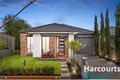 Property photo of 15 Bedstraw Street Mernda VIC 3754