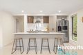 Property photo of 15 Bedstraw Street Mernda VIC 3754