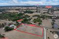 Property photo of 155 Finchs Road Smythes Creek VIC 3351