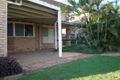 Property photo of 103 Penson Street Stretton QLD 4116