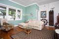 Property photo of 72 Cross Road Myrtle Bank SA 5064